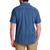  Toad & Co Men's Treescape Shirt - Back2